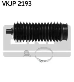 skf-vkjp2193